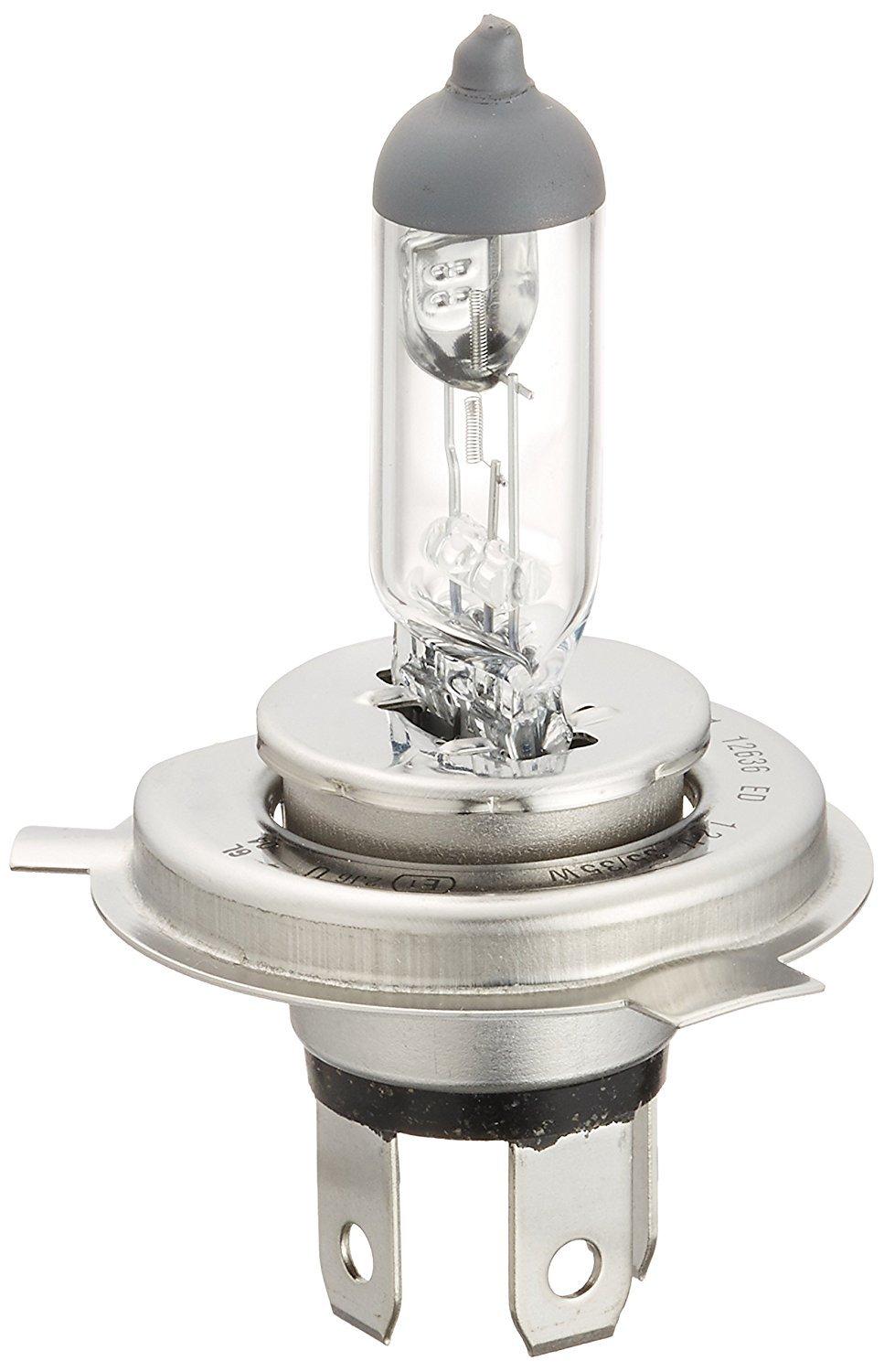 

Stanley Electric Halogen Bulb HS1 (STANLEY) 12v35/35w [E Mark] 14-0053E