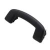 Automotive Accessories Easy Installation for Golf 7 MK7 Front/Rear Roof Grab Handle 5GG857607 5GG857643 Roof Handle