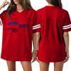 Womens Spring Tops Summer Shirts for Women 2026 Casual Tshirts Shirts for Women Dressy Tops for Women