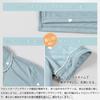 Short Front Opening Top and Bottom Loose [HEWEAYTA] Women's Pajamas, Sleeve, - Loungewear, Summer, 3/4 Length, Set, Comfortable, Fit, Soft, M-3XL