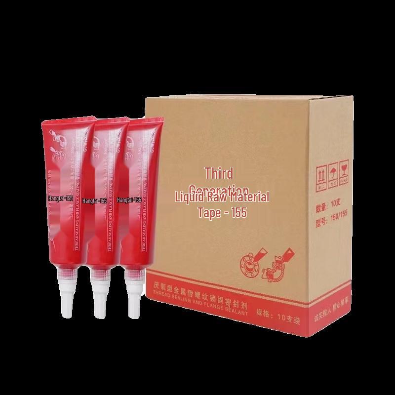Xiangfeng Liquid Anaerobic Thread Sealant