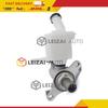 Brake Master Cylinder For  2013 -2015  Nissan Versa 1.6 L 1.8 LD60103BA5A, D60103BA5B 17243632-101, 17243632-102,