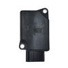 MR985187 E5T60171 AF10203-12B1 Mass Air Flow Sensor Compatible for Mitsubishi Eclipse Endeavor Lancer