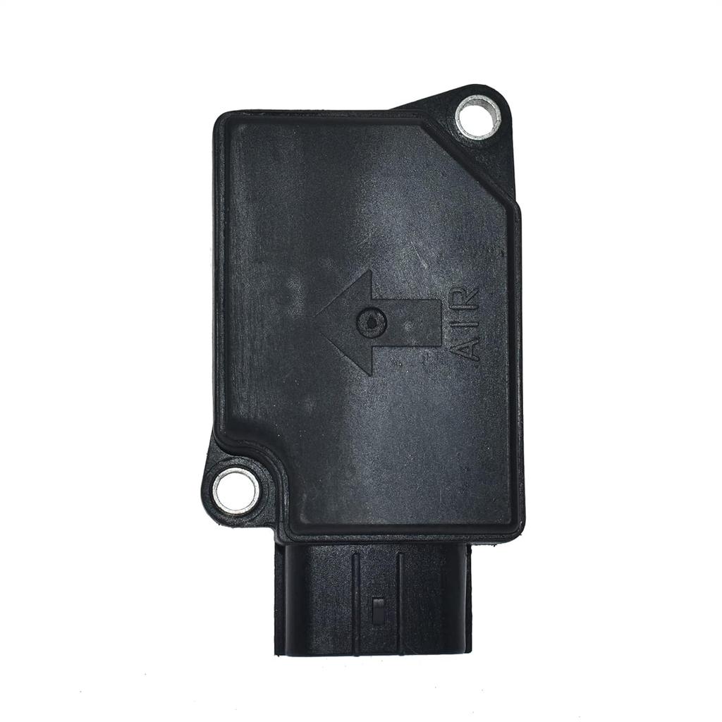 MR985187 E5T60171 AF10203-12B1 Mass Air Flow Sensor Compatible for Mitsubishi Eclipse Endeavor Lancer