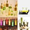 Glass Bottle Cutter, Upgraded Glass Cutter for Bottles & Glass Cutter Machine for Cutting Round Square Bottle