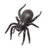 Creeping Spiders Toy Creative Prank Spider Action Model Educational Animal Figures Crawling
