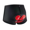 DIRTFOX Radsport Team Shorts Mtb Downhill Hosen Atmungsaktiv Herren Shorts Fahrradbekleidung Rennrad Mountainbike Motocross Cargo Hosen