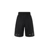 Nike X Nocta Logo-detail Shorts DV3652-010