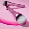 Power Pigment Blush Brush