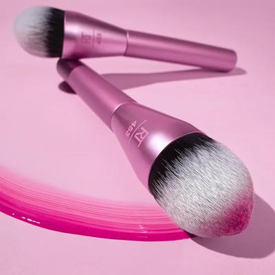 Power Pigment Rougepinsel