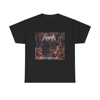 Tops – T-shirts