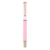 0.5mm Ink Pen Office Stationery Metal Pen New Metal Fountain Pen