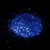 10g Holographic Hexagon Chunky Glitter Epoxy Resin Filler Flakes Laser Sparkly Sequins for DIY Epoxy Resin Nail Art Fillings