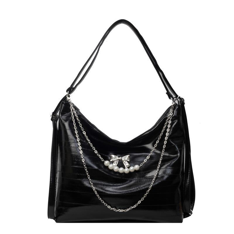 Large Capacity Women's Backpack New Versatile Shoulder Messenger Bag Multi-purpose Casual Tote Bag