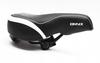 Saddle Sd7018 Bk/Wh Line