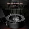 Lenovo ThinkPlus Legion Star Y360 USB 7.1 Gaming Headset (CN version)