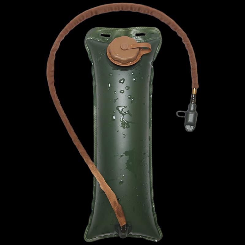 Outdoor 3L TPU Hydration Bladder 3L