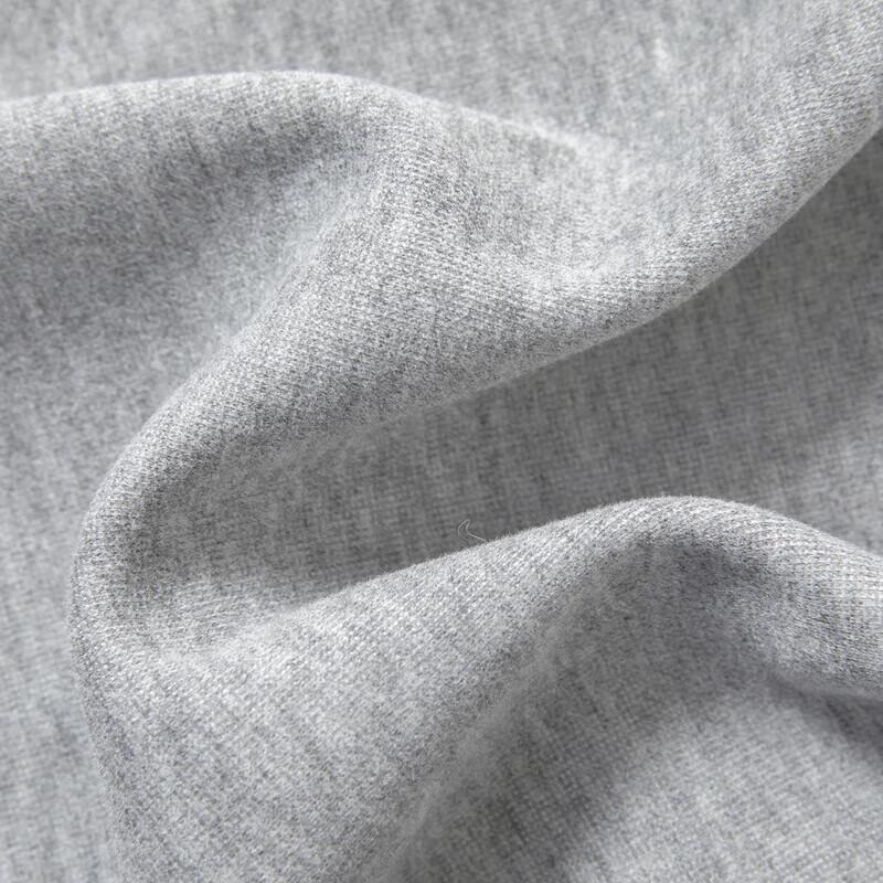 Women's Fleece-Lined Drawstring Casual Pants