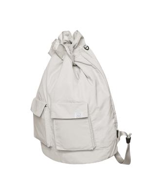 Bolsos para mujer – Mochilas