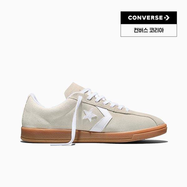 Converse All Star Classic Trainer Retro Classic Ecru A16031c