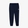 [lacoste] Men's Casual Sweat Jogger Pants XH2724-54N166