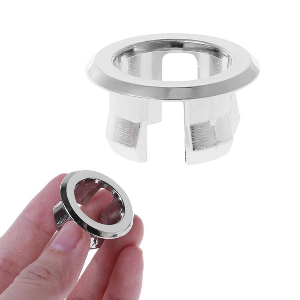 Spare Parts Overflow Ring 2* 22mm-24mm 2x Accessories