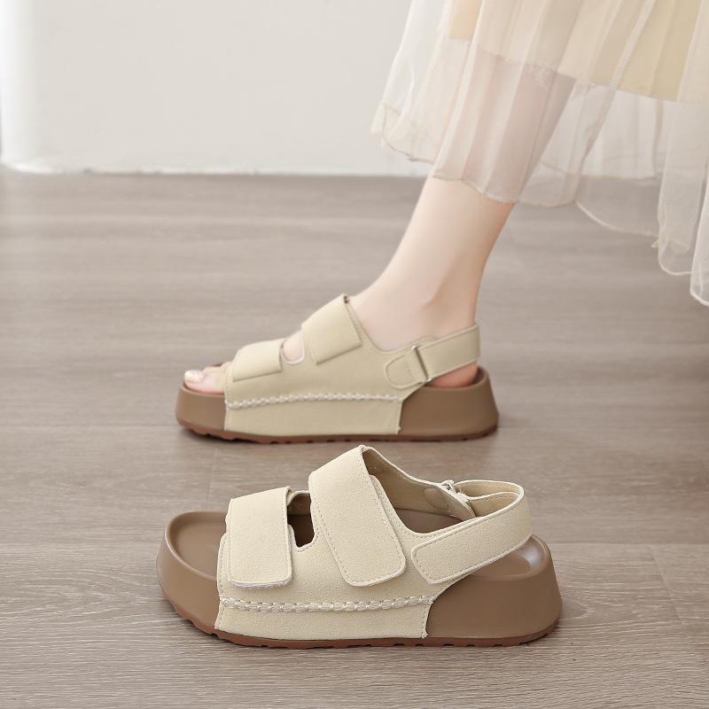 

Повсякденні кросівки для чоловіків і жінок, взуття, черевики до щиколотки, мода, комфорт, лофери, чоловіче та жіноче взуття 34