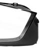 Mercedes-Benz GLE 20-21 Right Headlight Cover