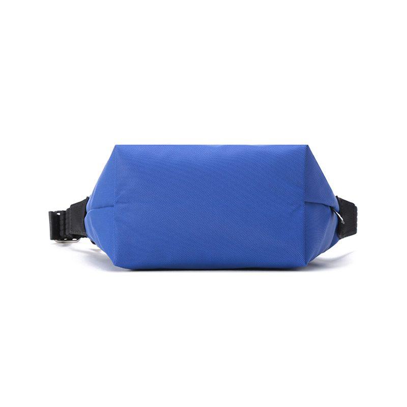 LONGCHAMP Le Pliage City Nylon Shoulder Bag, Crossbody Bag, Handbag Mini Women's Blue 1500HSR487