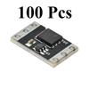 2~100Pcs XL74610L Ideal Diode Module Alternative Replacement for LM74610 Analog Ideal Diode Rectifier Anti Reverse Connection