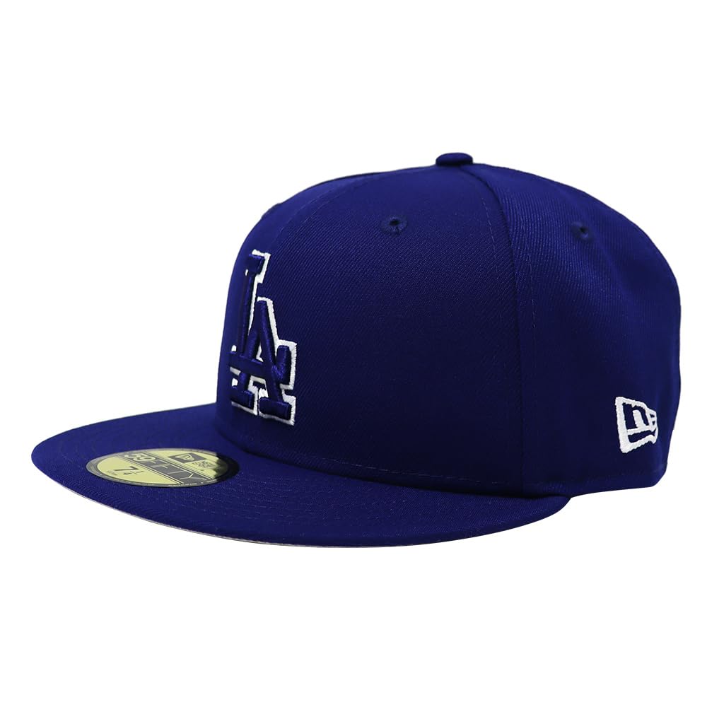 

59FIFTY Cap 5950 MLB Hat [Новая эра] [Предмет]