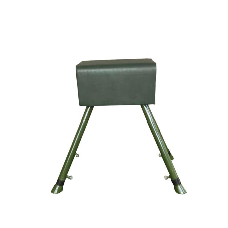Yangshi Physical Training Equipment