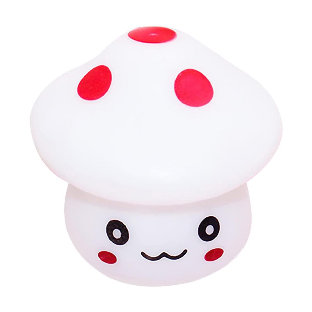 Cute Night Light Girl Birthday Gifts Teenage Night Lamp Night Lights For Kids Bedroom Room