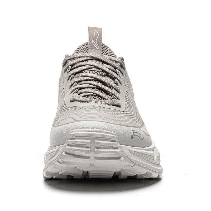 Li-Ning Unisex Outdoor Hiking Shoes AHTW007-2
