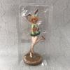 Limit Cheap  Anime One Piece Carrot Rabbit Figure Model Toys 25cm