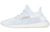 Yeezy Boost 350 Originals V2 'Cloud White Reflective' FW5317