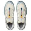 XT-6 Salomon 'Vanilla Ice Ballad Blue' Sneakers L47738500