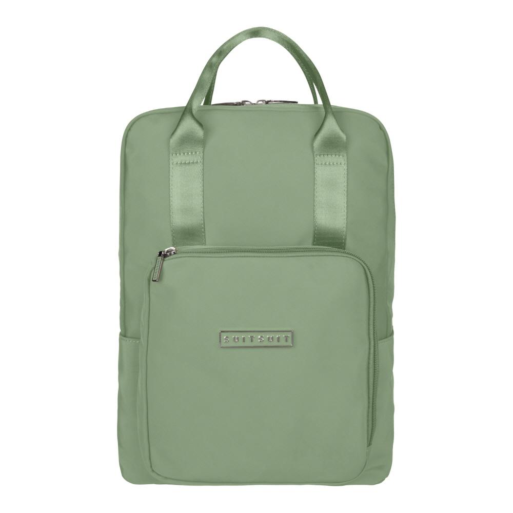 Suitsuit Natura Backpack_Mos (Bn-33061)