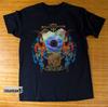 Mastodon Crack The Skye Album Rock Black Unisex Tshirt Size S5xl
