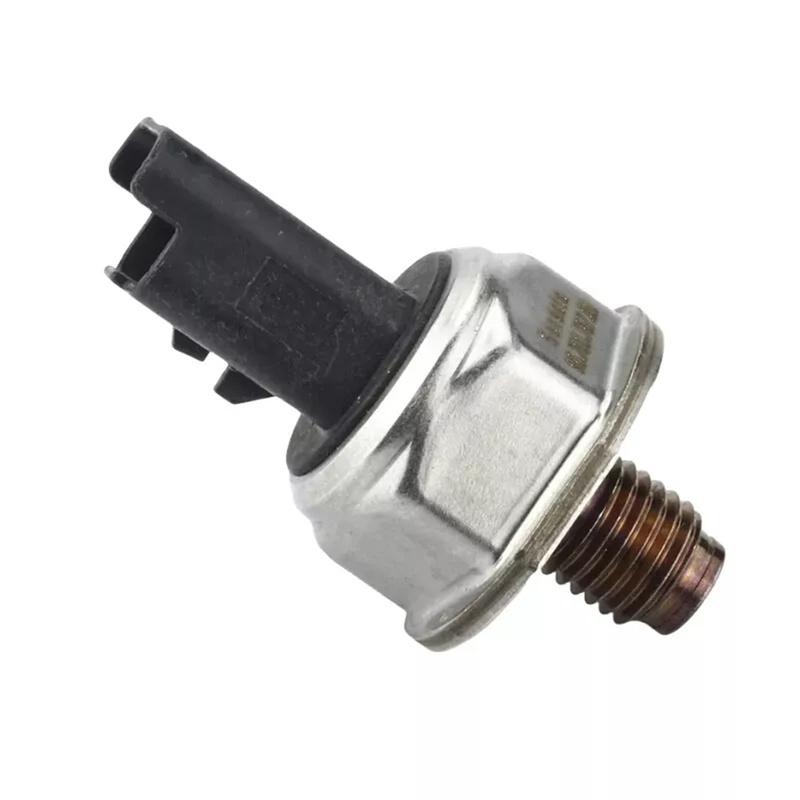 Fuel Rail High Pressure Sensor 55PP34-01 For Focus Mk3 Mazda 1.4 1.6 TDCi 11-14