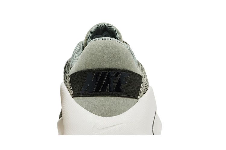 Nike Flex Train Light Army Sequoia Phantom