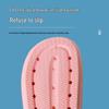 2023 Neue 4CM Dicksohlige Rutschfeste EVA-Slipper für Damen und Herren - Sommer Indoor/Outdoor-Nutzung