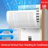 Electronice și climatizare – Piese de schimb pentru sistemele de ventilare și climatizare