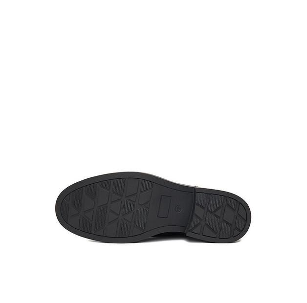 Ankle Boots Lasocki CEO-RST-6397-02 Black