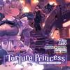 Torture Princess Fremd Torturchen Vol. 7.5 Light Novel by Keishi... 9781975325411