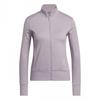 Chaquetas y abrigos – Chaquetas