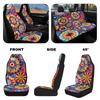 5 Piece Stylish Set Minimalist Design Comfortable Fit Durable Material Suitable for Everyday Wear Travel Party and Holiday Gift for Loved Ones