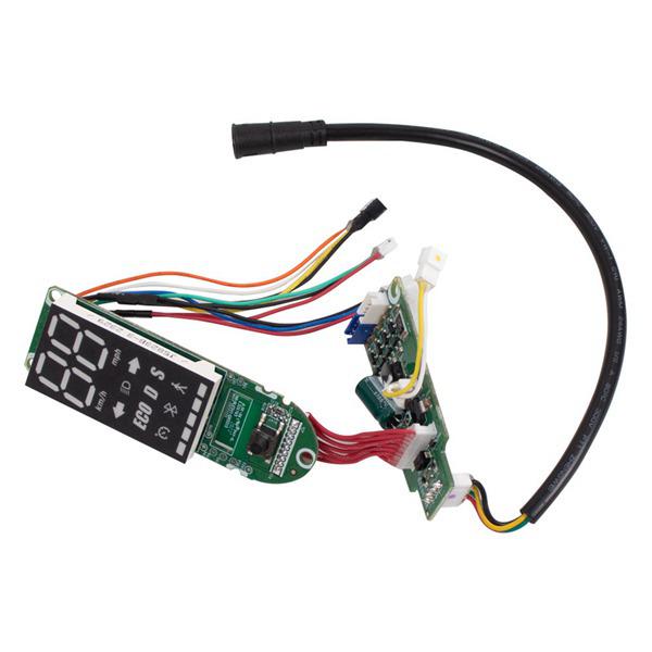 Ninebot MAX G2 Dashboard Assembly Kit