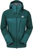 Jacket Mountain Equipment Lhotse Jacket (5029)