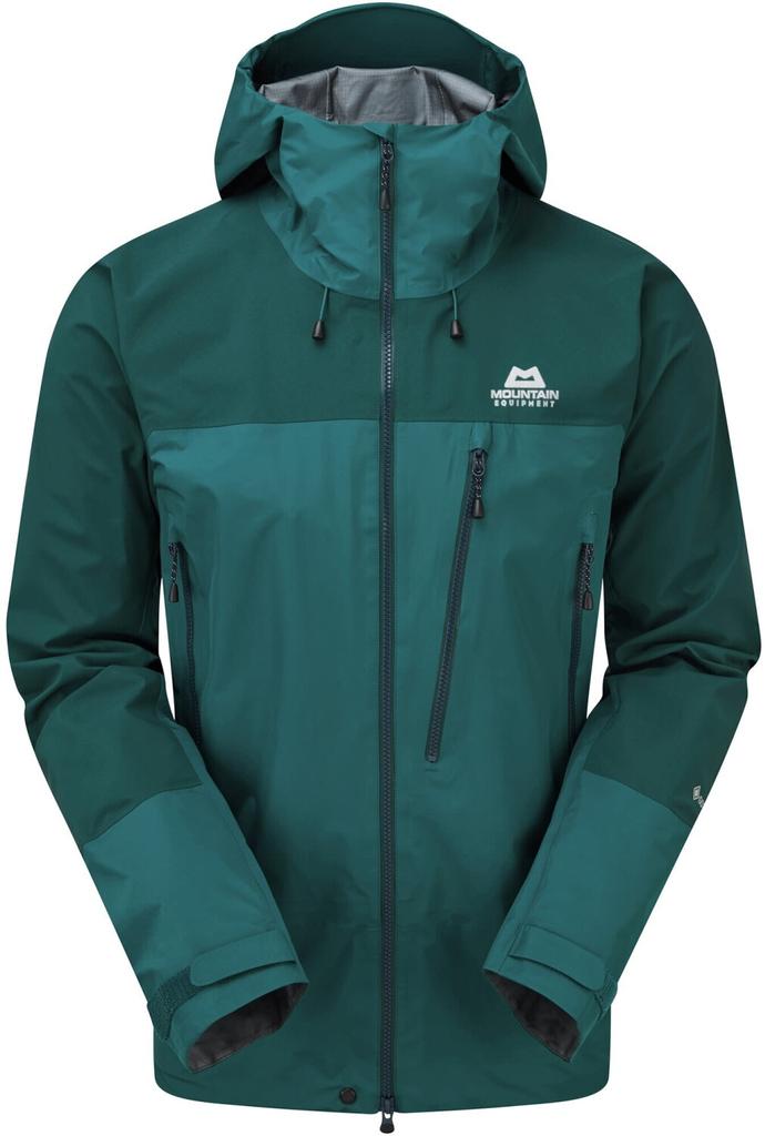 Jacket Mountain Equipment Lhotse Jacket (5029)